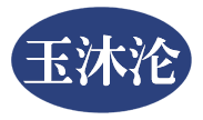 24直播網(wǎng)