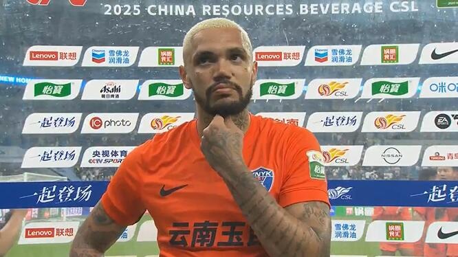 恩里克：對球隊來說在困難時期拿到勝利非常重要，我們是個整體