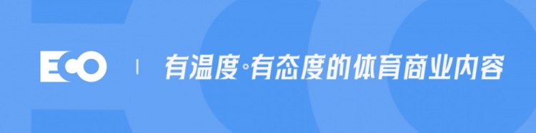 在美國校隊打雜，也能簽下10萬美元代言？
