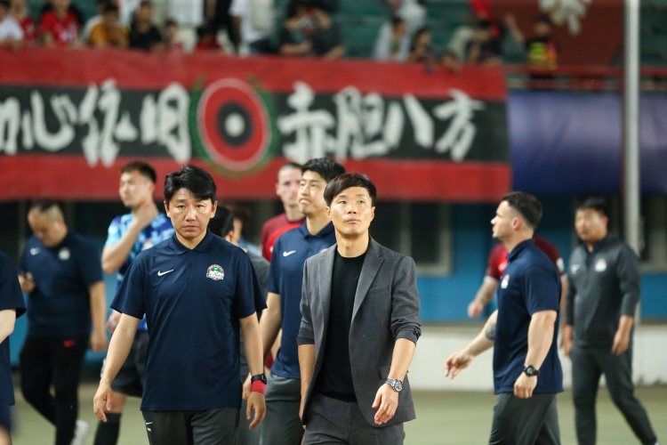 河南俱樂部仍在努力協(xié)調(diào)，遲遲不開票原因或與安保人手有關(guān)