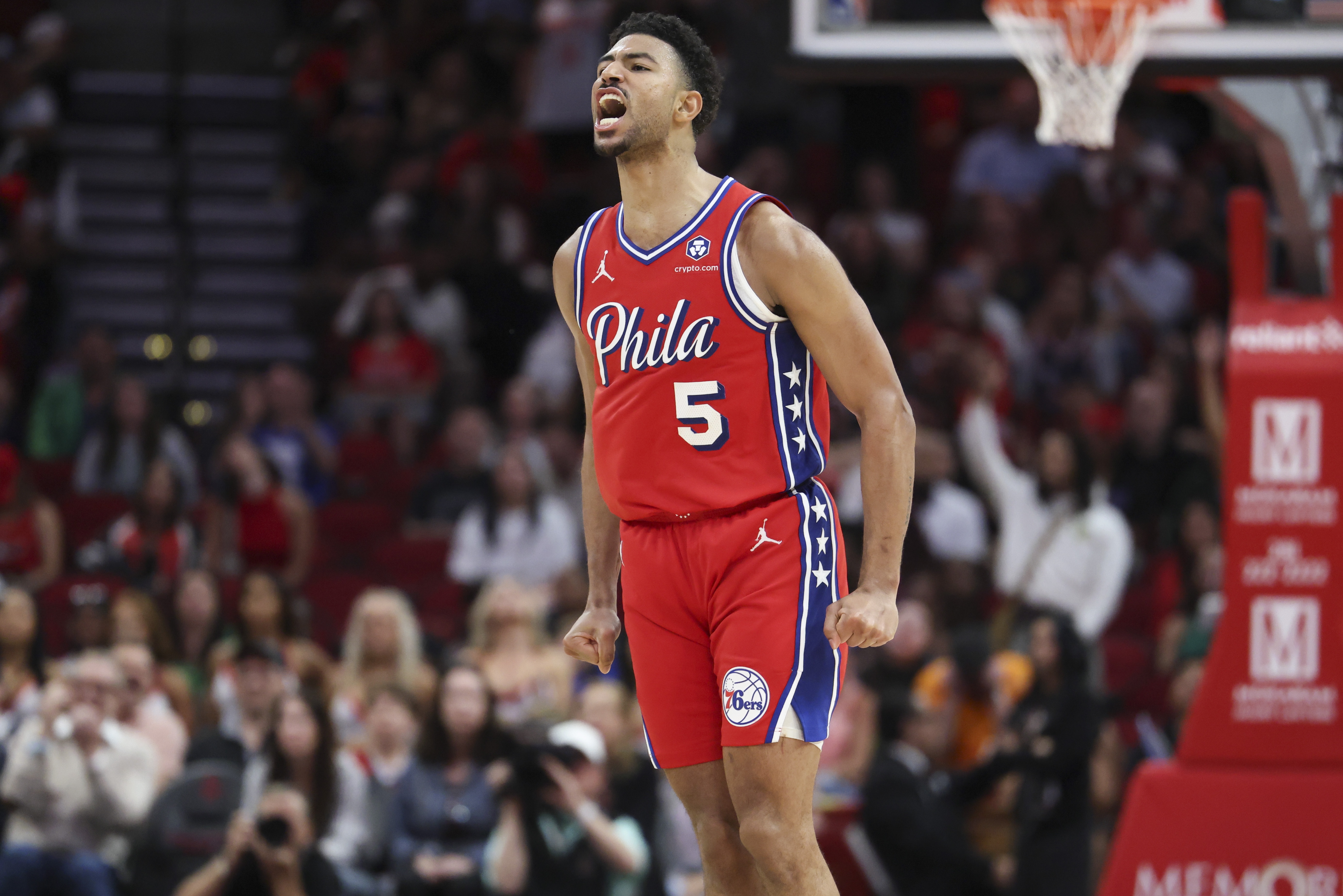 NBA彩經(jīng)：湖人難敵步行者 快船勝尼克斯 掘金擊退雄鹿 綠軍輸太陽